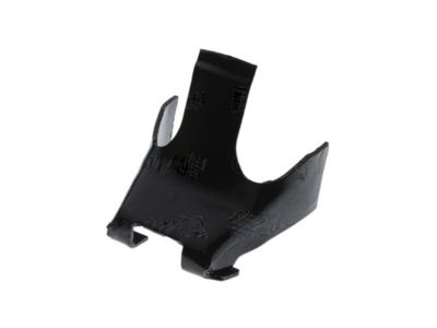 Ram 68227209AA BRACKET Fuel Tank