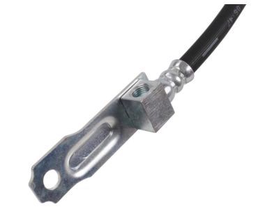 Mopar 52013538AC Hose Brake