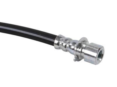 Mopar 52013538AC Hose Brake