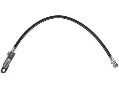 2006 Dodge Dakota Brake Line - 52013538AC
