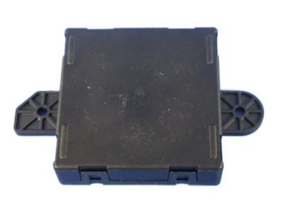 Jeep 68376081AC MODULE Door
