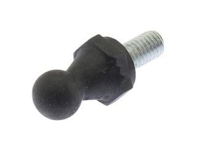 Dodge 68228213AA BALL STUD Engine Cover Attach