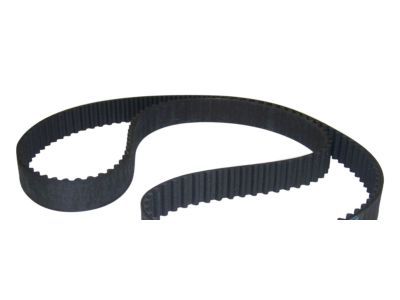 Chrysler New Yorker Timing Belt - MD100679