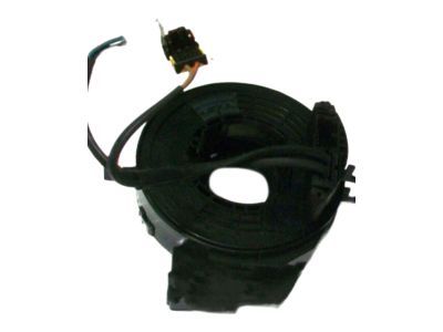 Mopar 56010187AG Clockspring