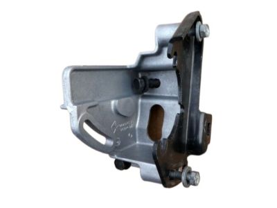 Chrysler 4792455AB BRACKET Power Steering Pump