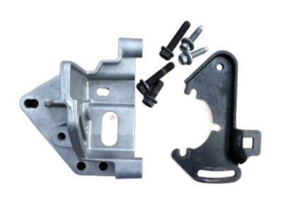 Chrysler 4792455AB BRACKET Power Steering Pump
