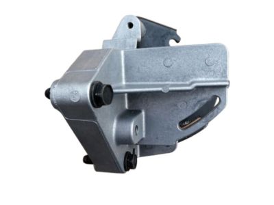 Chrysler 4792455AB BRACKET Power Steering Pump