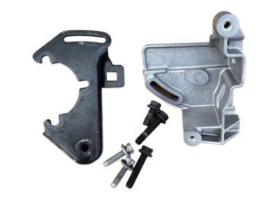 Chrysler 4792455AB BRACKET Power Steering Pump