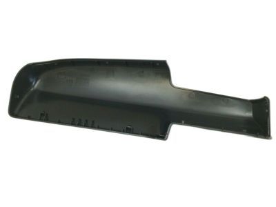 Ram 68460988AA Mirror Cover