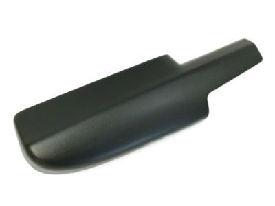 Ram 5500 Mirror Cover - 68460988AA