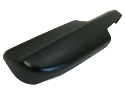 Ram 68460988AA Mirror Cover