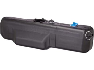Ram 52014102AD TANK Diesel Exhaust Fluid