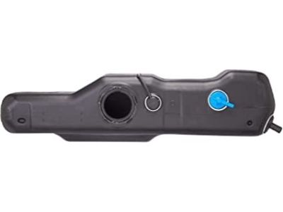 Ram 52014102AD TANK Diesel Exhaust Fluid