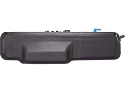 Ram 52014102AD TANK Diesel Exhaust Fluid