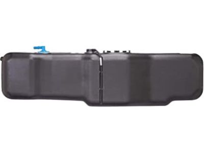 Ram 52014102AD TANK Diesel Exhaust Fluid