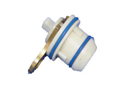 Ram 53032221AA PLUG Cylinder Block Mds Solenoid