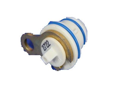 Ram 53032221AA PLUG Cylinder Block Mds Solenoid