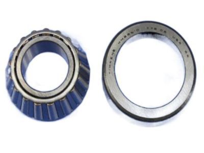 Ram 5086690AA BEARING KIT Drive Pinion