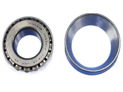 Ram 5086690AA BEARING KIT Drive Pinion