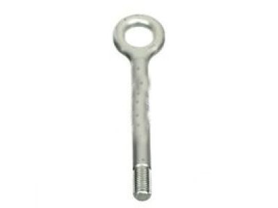 Dodge 5116161AE HOOK Tow