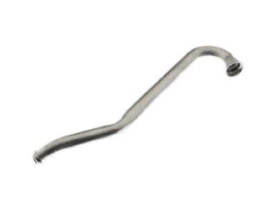 Dodge 68012615AA HOSE Heater