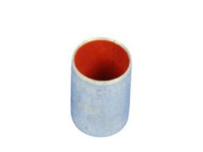 Dodge 4762602AB BUSHING Crossover Shaft