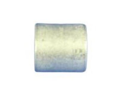 Dodge 4762602AB BUSHING Crossover Shaft