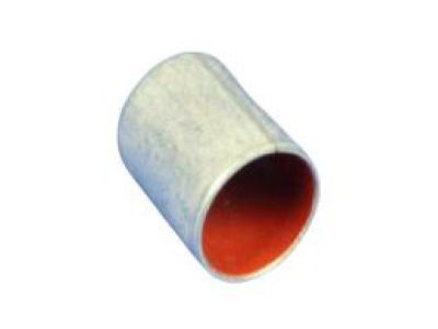 Dodge 4762602AB BUSHING Crossover Shaft