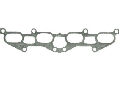 Chrysler 4667722 GASKET, Exhaust Manifold To Head