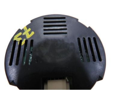 Mopar 6CE20DX9AA Lamp Reading