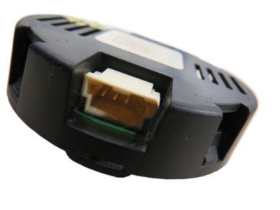 Mopar 6CE20DX9AA Lamp Reading