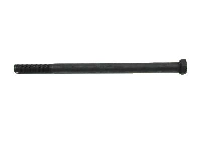 Dodge 6503203 SCREW Hex Head M12x1.75x230.50