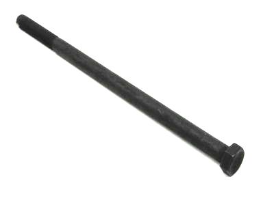 Dodge 6503203 SCREW Hex Head M12x1.75x230.50