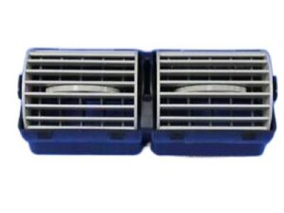 Jeep 1PB74BD1AA OUTLET Air Conditioning & Heater