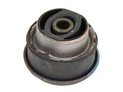 Dodge 55255703AB ISOLATOR