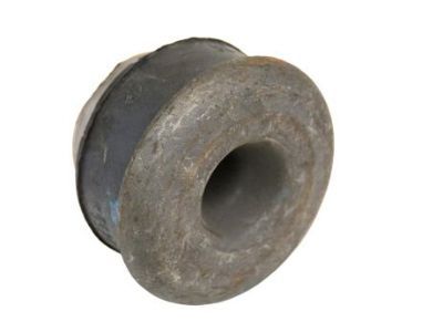 Dodge 55255703AB ISOLATOR