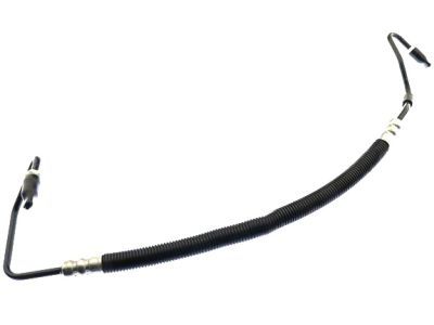 Ram 5154899AD HOSE Power Steering Pressure