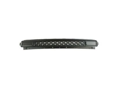 Mopar 68271566AA Lower Grille, Front