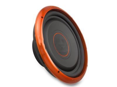 Dodge SL12WUCAA GRILLE Speaker