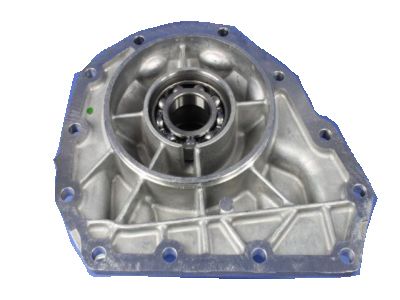 Ram 52119637AA ADAPTER Transfer Case