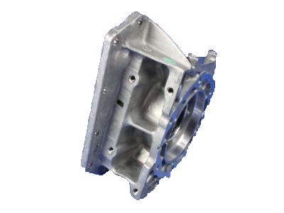 Ram 52119637AA ADAPTER Transfer Case