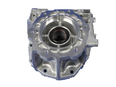 Ram 52119637AA ADAPTER Transfer Case