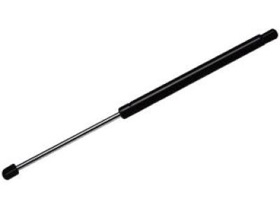 Chrysler Aspen Lift Support - 55364301AA