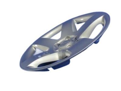 Dodge ZY74ZDJAC COVER Wheel