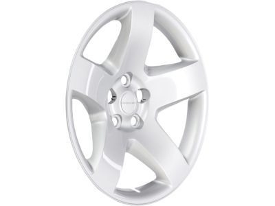 Dodge ZY74ZDJAC COVER Wheel