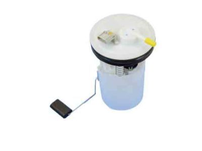 Dodge Viper Fuel Sending Unit - 5086489AA