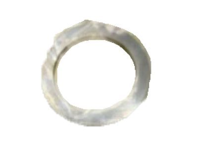 2004 Chrysler Sebring Release Bearing - MD723064