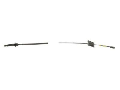 Jeep 68260500AA CABLE Gearshift Control