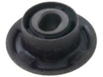 Dodge Journey Crossmember Bushing - 4766276AA