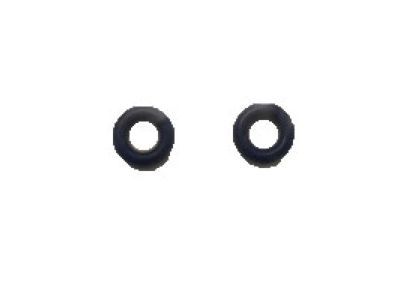 Dodge 5175769AA O RING